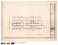 藏品(傢俱配置圖)的圖片