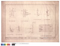 藏品(施工標準圖)的圖片