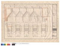 藏品(樓梯詳圖)的圖片
