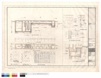藏品(化糞池詳圖、通風孔)的圖片