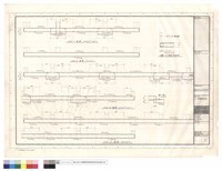 藏品(50cm基礎版配筋)的圖片