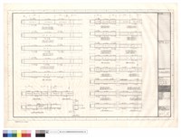 藏品(梁配筋G1、G2、G8、G7、G17、G18、G9、G10、G15、G16、TB9、TB10)的圖片