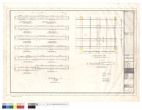 藏品(G11、G12、G13、G14、RG'13、RG'14、1G'13、1G''13、1G'14、5~1S1)的圖片