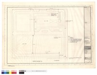 藏品(高壓電信引進配置圖)的圖片