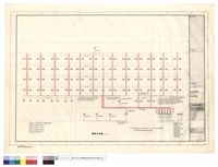 藏品(幹線昇位圖)的圖片