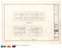 藏品(壹~伍層平面圖)的圖片
