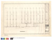 藏品(污廢水透氣幹管系統圖)的圖片