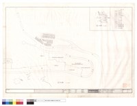 藏品(圖例、位置圖、現況圖)的圖片