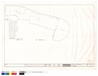 藏品(面積計算圖)的圖片