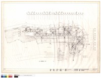 藏品(地面層配置圖)的圖片