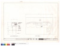 藏品(開放空間圖)的圖片