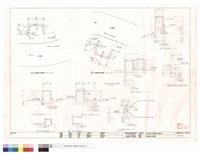 藏品(垃圾捅預定位置詳圖)的圖片