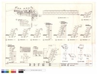 藏品(景觀式擋土牆詳圖)的圖片