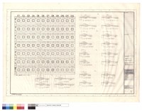 藏品(柱配筋、版配筋)的圖片