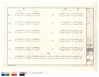 藏品(G1、G1、G3梁配筋)的圖片