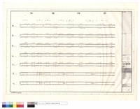 藏品(G4、G5、G6、G7)的圖片