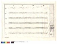 藏品(G8、G9、G10、G11梁配筋)的圖片