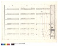 藏品(B5、B6 & RG2 RG3 梁配筋 b1)的圖片