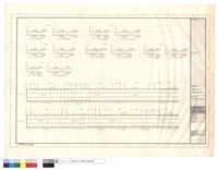藏品(基礎版、地梁配筋)的圖片