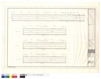 藏品(地梁配筋)的圖片