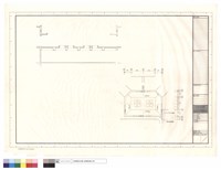 藏品(N/A)的圖片