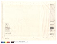 藏品(A-A剖面,B-B剖面,A'-A'剖面,B'-B'剖面)的圖片