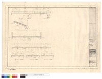藏品(配筋詳圖)的圖片