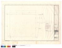 藏品(基地面積計算示意圖)的圖片