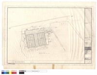 藏品(配置圖)的圖片