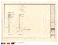 藏品(P3a柱修護圖、雨庇修正圖)的圖片