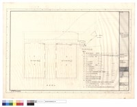 藏品(配置圖及圖例)的圖片