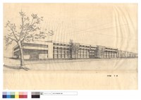 藏品(透視圖)的圖片