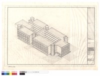 藏品(N/A)的圖片