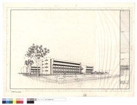 藏品(N/A)的圖片