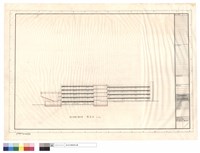 藏品(橫剖面)的圖片