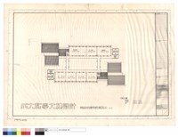 藏品(四樓平面)的圖片