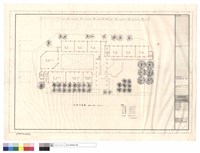 藏品(壹層平面圖)的圖片