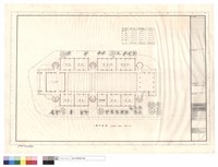 藏品(一層平面圖)的圖片