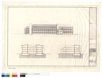 藏品(N/A)的圖片