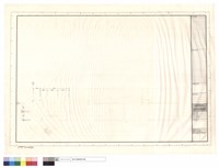 藏品(N/A)的圖片