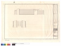 藏品(N/A)的圖片