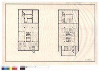 藏品(N/A)的圖片