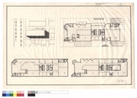 藏品(N/A)的圖片