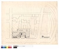 藏品(N/A)的圖片