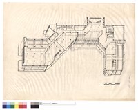 藏品(N/A)的圖片