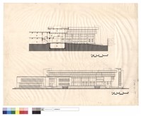 藏品(N/A)的圖片