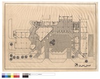 藏品(N/A)的圖片