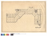 藏品(N/A)的圖片