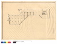 藏品(N/A)的圖片