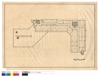 藏品(N/A)的圖片